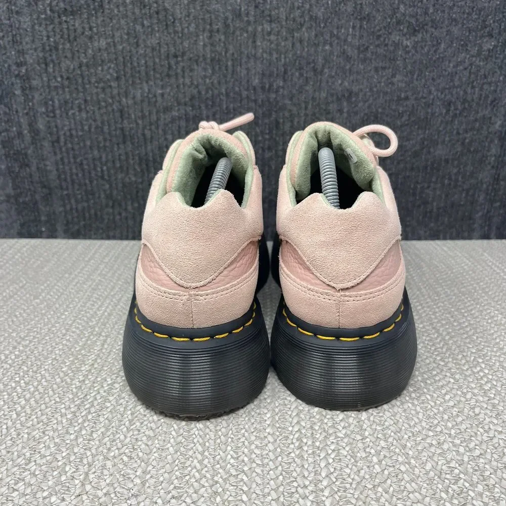 Dr. Martens great used